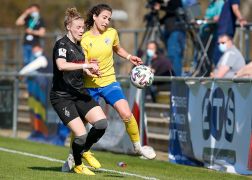 FC Carl Zeiss Jena Moenchengladbach 31032021 00014